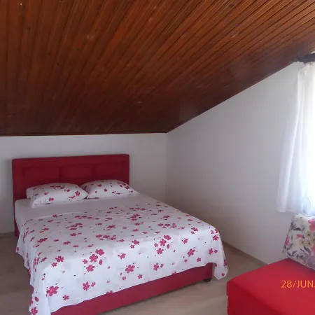 Orsic Apartamento