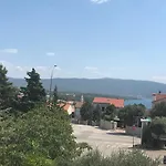 Orsic Διαμέρισμα Krk Town
