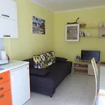 Διαμέρισμα Orsic Krk Town