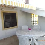 Orsic Διαμέρισμα Krk Town
