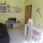 Διαμέρισμα Orsic Krk Town
