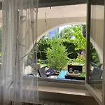 Διαμέρισμα Orsic Krk Town