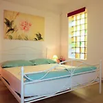 Orsic Apartment