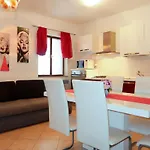 Orsic Apartment Krk Town