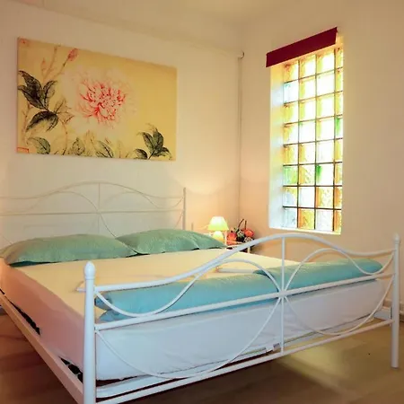 Orsic Apartman